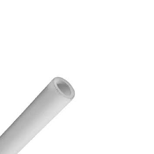 TUBITO TRANSP. x metro p/7-10mm2   204XM